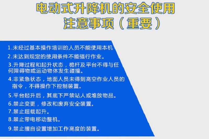 1554281265513739.jpg d419fe730e44c79ce392a79df6222fbd_1537277410385666.jpg