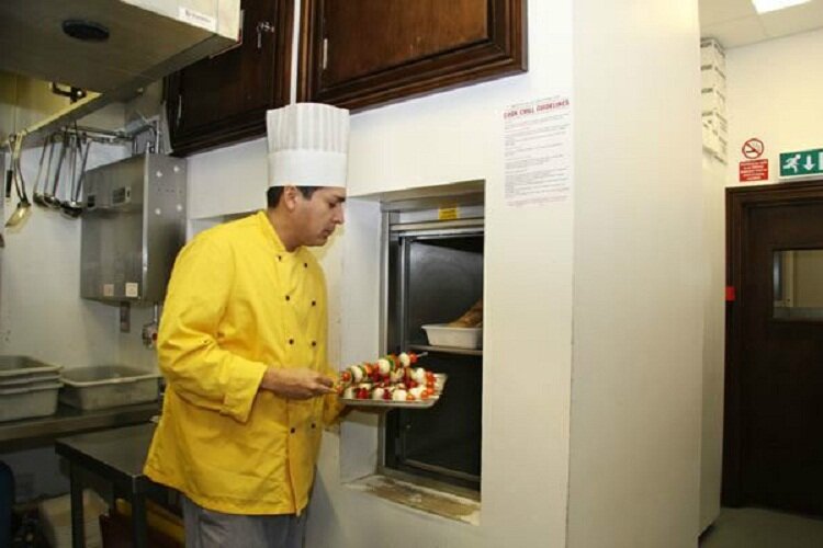 1554562520547676.jpg 3842ed2e7f20643f441236526b5203ac_1537674978842184.jpg