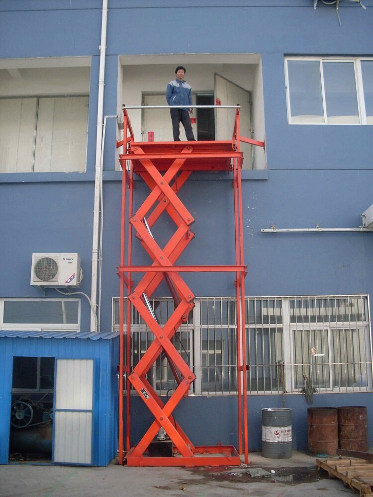 1555147289903405.jpg 4_副本.jpg