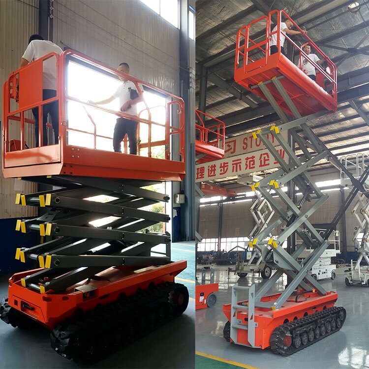 1555158168724958.jpg 未標(biāo)題-5.jpg