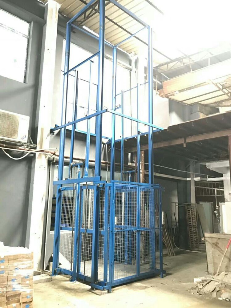 1555210155709449.jpg 寬751.jpg