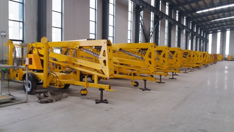 1555550839481033.jpg 寬2.jpg