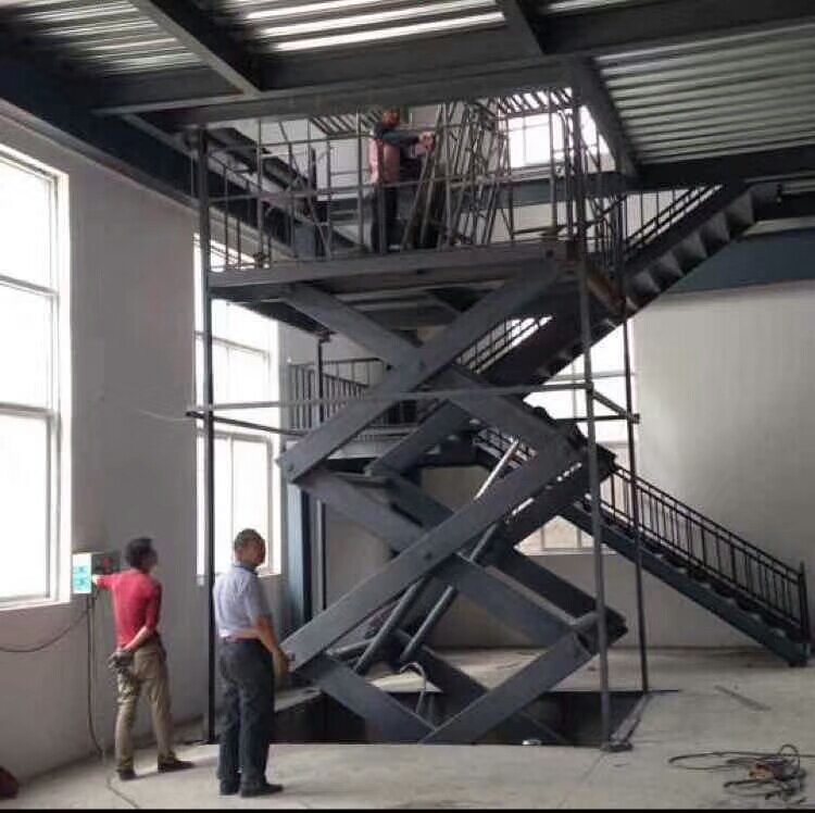 1557282165366800.jpg 1 (6).jpg