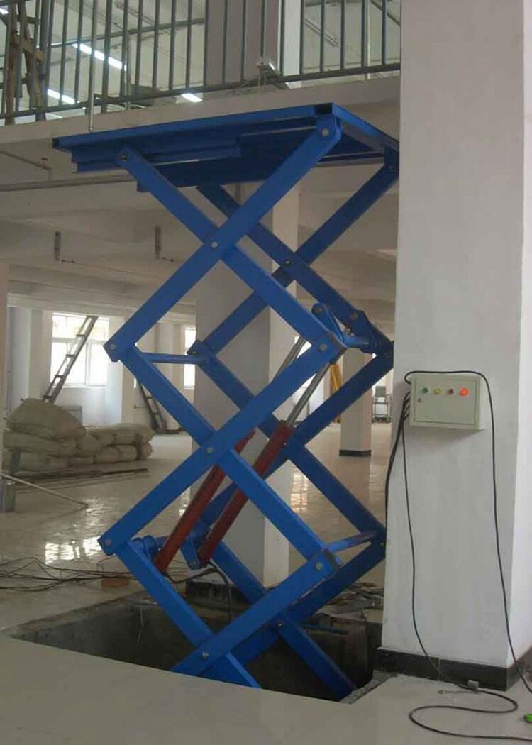 1557285460821900.jpg 1393568026_2002012743.jpg