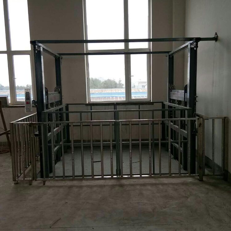 1557372889822668.jpg 未標題-1 (2).jpg